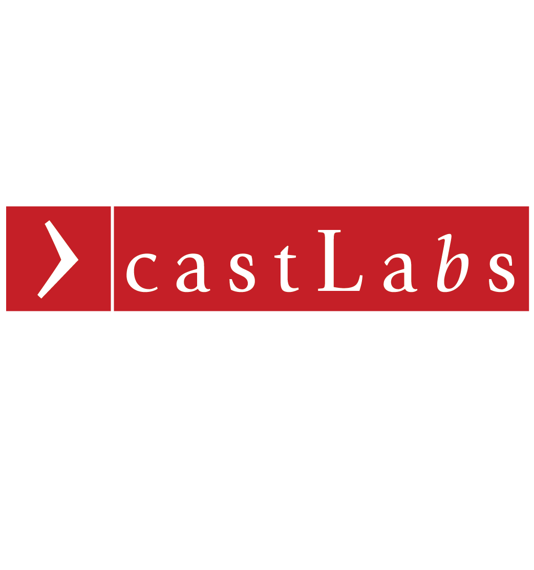 Castlabs